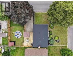 2 FRONTENAC Avenue - 33