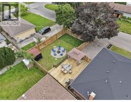 2 FRONTENAC Avenue - 34