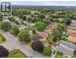 2 FRONTENAC Avenue - 35
