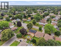 2 FRONTENAC Avenue - 36
