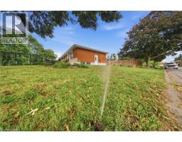 2 FRONTENAC Avenue - 38