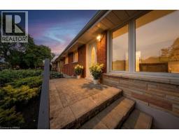 2 FRONTENAC Avenue - 4