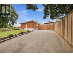 2 FRONTENAC Avenue - 5