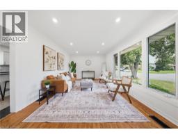 2 FRONTENAC Avenue - 6