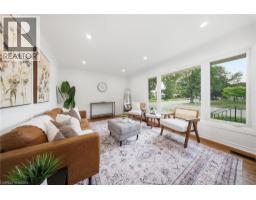 2 FRONTENAC Avenue - 7