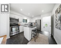 2 FRONTENAC Avenue - 8