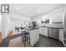 2 FRONTENAC Avenue - 9