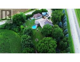 251 HIGHWAY 53 Highway - 34