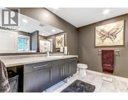 584616 BEACHVILLE Road - 10