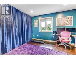 584616 BEACHVILLE Road - 12