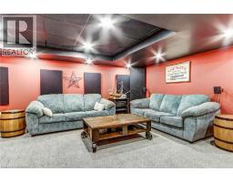 584616 BEACHVILLE Road - 15