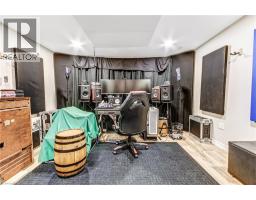 584616 BEACHVILLE Road - 20