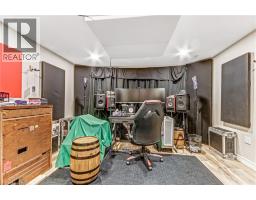 584616 BEACHVILLE Road - 21