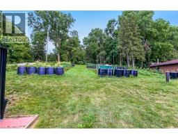 584616 BEACHVILLE Road - 22