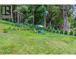 584616 BEACHVILLE Road - 23