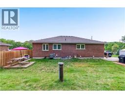 584616 BEACHVILLE Road - 26