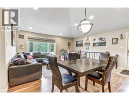 584616 BEACHVILLE Road - 4