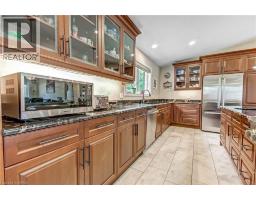 584616 BEACHVILLE Road - 6