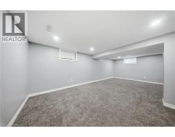 175 GRAND RIVER Avenue - 21