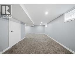 175 GRAND RIVER Avenue - 24