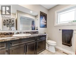 584616 BEACHVILLE Road - 12