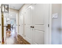 584616 BEACHVILLE Road - 13