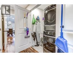 584616 BEACHVILLE Road - 14