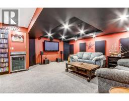 584616 BEACHVILLE Road - 16