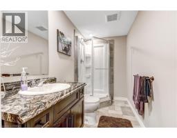 584616 BEACHVILLE Road - 17