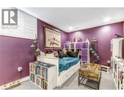 584616 BEACHVILLE Road - 18