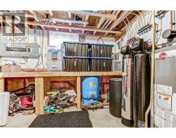 584616 BEACHVILLE Road - 19
