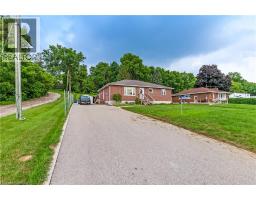 584616 BEACHVILLE Road - 2
