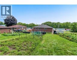 584616 BEACHVILLE Road - 23