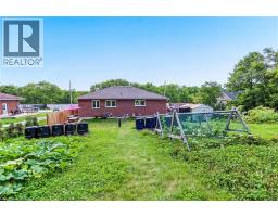584616 BEACHVILLE Road - 24