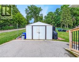 584616 BEACHVILLE Road - 26