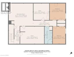 584616 BEACHVILLE Road - 27
