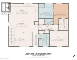 584616 BEACHVILLE Road - 28