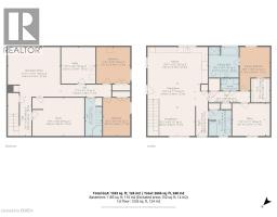 584616 BEACHVILLE Road - 29
