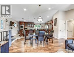 584616 BEACHVILLE Road - 3
