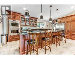 584616 BEACHVILLE Road - 5
