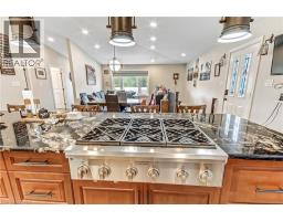 584616 BEACHVILLE Road - 7
