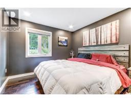584616 BEACHVILLE Road - 8