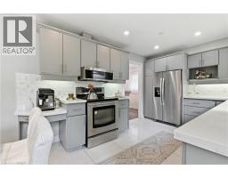 512 HAWTHORNE Crescent - 10