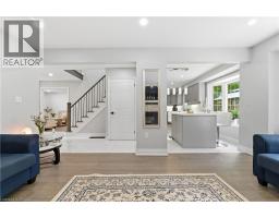 512 HAWTHORNE Crescent - 14