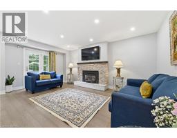 512 HAWTHORNE Crescent - 15