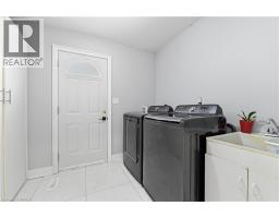 512 HAWTHORNE Crescent - 17