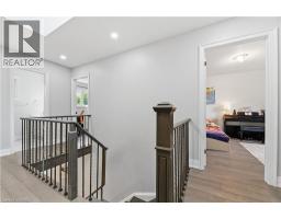 512 HAWTHORNE Crescent - 18