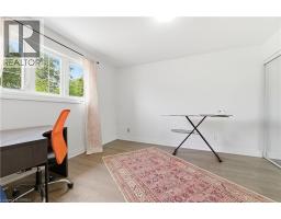 512 HAWTHORNE Crescent - 20