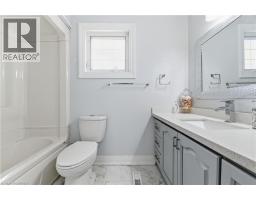 512 HAWTHORNE Crescent - 21