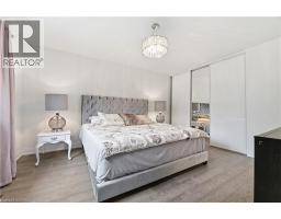 512 HAWTHORNE Crescent - 24